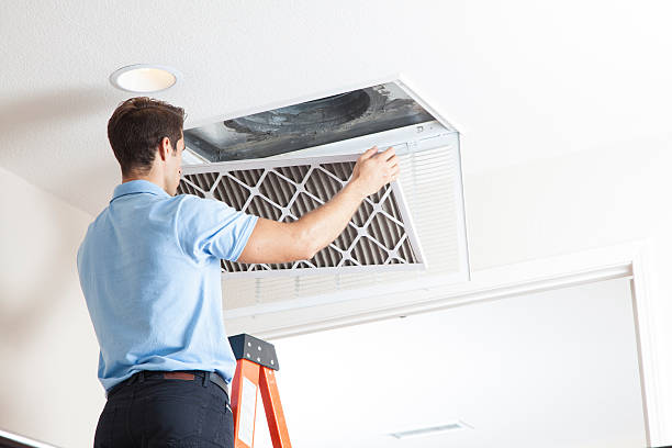 Best HVAC Consulting and Engineering in Lake City, SC
