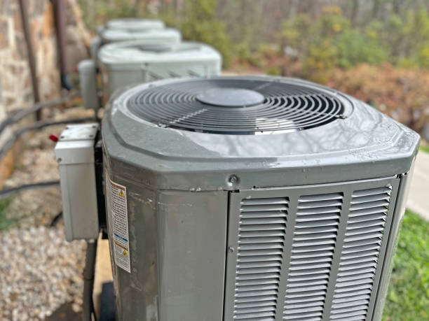 Best Ductless Mini-Split Systems in Lake City, SC