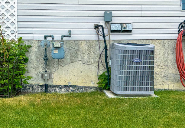 Best HVAC Financing and Leasing in Lake City, SC
